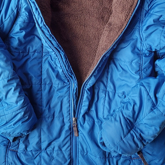 Land's End coat 14-16 years - Picture 13 of 16